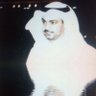 Фото профиля مالك الشمري