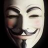 Фото профиля Anonymous