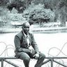 Charles Soitabao 的头像