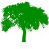 Tree Petts Casting's profile picture