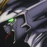 Profilbild von Giver Taker
