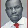 Babatunde Yusuff profil fotoğrafı