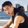 Profilbild von Chris C