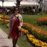 Aysel Vızdıklar 的头像