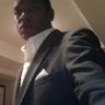 maximolara.v1's profile picture