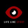 Profilbild von Life Like Sport