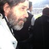 Hakan Kirezci's profile picture