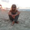 ester rosenbaum profil fotoğrafı