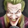 Zidane Astron's profile picture