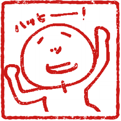 hahii's profile picture