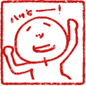 はっひー's profile picture