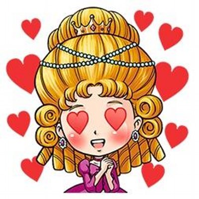 uraristar's profile picture
