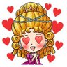 Profilbild von うらり ⭐️✨