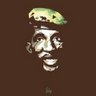 Mr Spika's profile picture