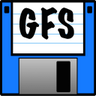 Game From Scratch's profile picture