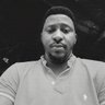 Фото профиля Alayo Baba..🌎💯