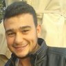 Profilbild von merakatay