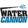 Water Cannon 的头像