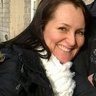 Pauliina Moilanen 🇺🇦's profile picture