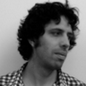 Profilbild von Santiago Ortiz