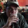 Brian Eisenhauer profil fotoğrafı