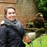 Laura D. profil fotoğrafı