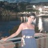 Sara Verastegui profil fotoğrafı