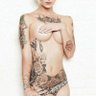 Фото профиля Eat My Shorts.