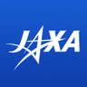 JAXA（宇宙航空研究開発機構） 的头像