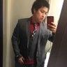 Brandon Huynh 的头像