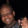 sheldon sterling's profile picture