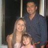 Luis Felipe Morales's profile picture