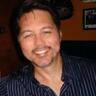 Joe Marcucci 的头像