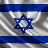 Mundo Sefarad 🇮🇱 profil fotoğrafı