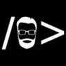 Guillermo López Ⓜ️ 's profile picture
