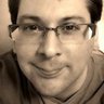 Dave Lowry profil fotoğrafı