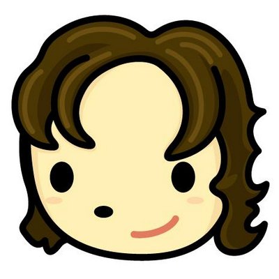 kunkoku's profile picture