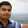 Sourav Banerjee's profile picture