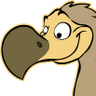 Profilbild von old_dodo
