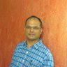 Profilbild von Sameer S Darwhekar