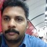 Profilbild von Ravimohan J