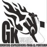 Фото профиля GKEvents
