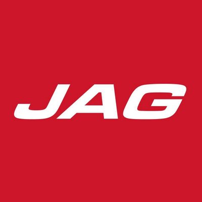 JAG Jeans's profile picture
