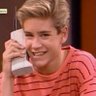 Rich Hribar's profile picture