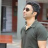 owais ali bhat profil fotoğrafı