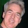 Eric Sprague's profile picture