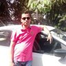 sital basu's profile picture