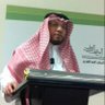 Profilbild von د.عبدالقادر تنكل