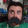 Profilbild von Pakit's