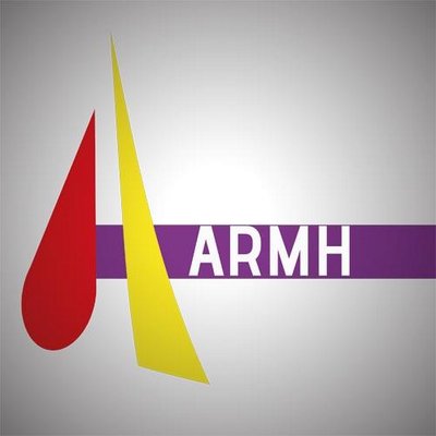 Memoria_ARMH's profile picture